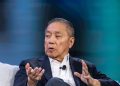 JPMorgan latest Broadcom outlook sends key signal