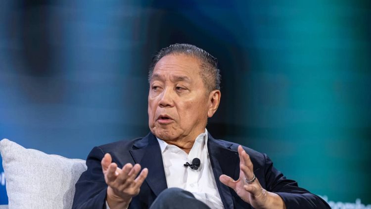 JPMorgan latest Broadcom outlook sends key signal