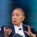JPMorgan latest Broadcom outlook sends key signal