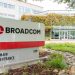 Broadcom, OpenAI deal hit as infrastructure costs take center stage