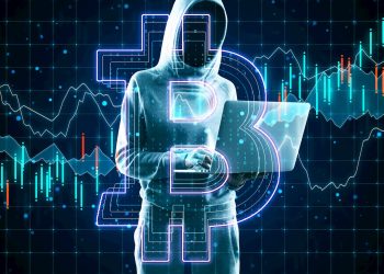 Thailand Issues Arrest Warrant In $28M Illegal Crypto…