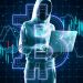Thailand Issues Arrest Warrant In $28M Illegal Crypto…