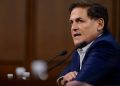 Mark Cuban warns 6 popular types of investment can ruin wealth
