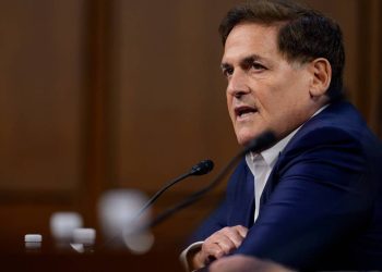 Mark Cuban warns 6 popular types of investment can ruin wealth