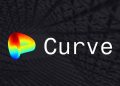 Curve Price Prediction: Why Is Curve (CRV) Price Surging…