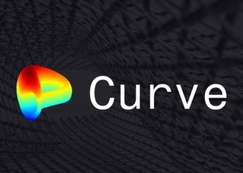 Curve Price Prediction: Why Is Curve (CRV) Price Surging…
