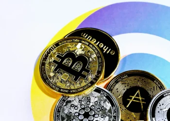 Dogecoin (DOGE) price prediction 2026: $0.15 base, $1 bull,…