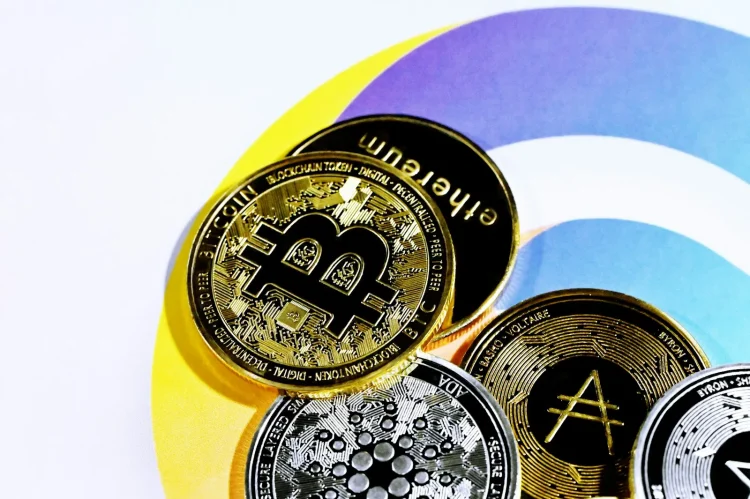 Dogecoin (DOGE) price prediction 2026: $0.15 base, $1 bull,…