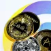 Dogecoin (DOGE) price prediction 2026: $0.15 base, $1 bull,…