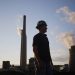 Duke CEO offers sobering prediction on data center electricity demand