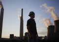 Duke CEO offers sobering prediction on data center electricity demand