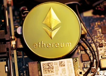 Technical Analysis – Ethereum tests 1,850: can bulls defend…