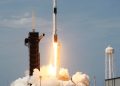 Veteran analyst sets jaw-dropping SpaceX stock price target
