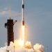 Veteran analyst sets jaw-dropping SpaceX stock price target