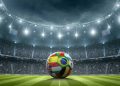 World Cup spending may reveal hidden consumer trade