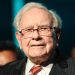 Warren Buffett has a message on energy prices for all Americans