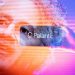 Palantir CEO takes pointed shot at Anthropic