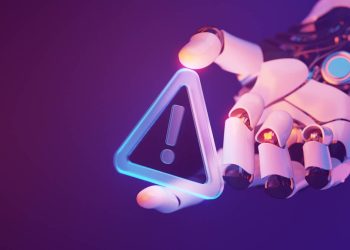 Anthropic works with White House after AI security scare