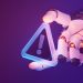 Anthropic works with White House after AI security scare