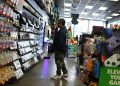 Ryan Cohen passes on GameStop payday to keep pushing one acquisition