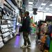 Ryan Cohen passes on GameStop payday to keep pushing one acquisition