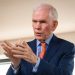 Wall Street veteran warns of epic stock market crash 