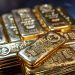 UBS revamps gold price target for the rest of 2026