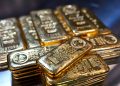 UBS revamps gold price target for the rest of 2026