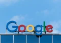 GOOG price prediction: $475 bull case, $300 bear case for…