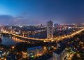 Hotel prices have actually fallen in these major cities