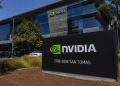Nvidia teams up with Abridge to build AI model for healthcare: report