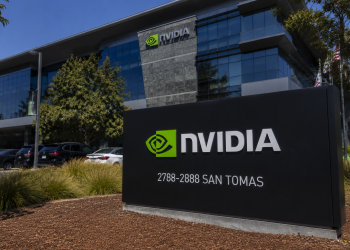 Nvidia teams up with Abridge to build AI model for healthcare: report