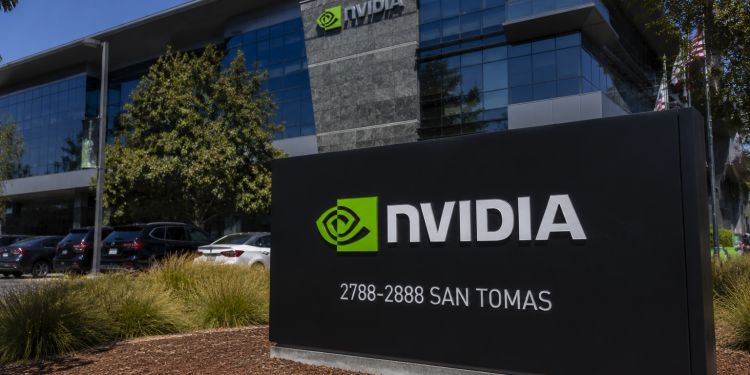 Nvidia teams up with Abridge to build AI model for healthcare: report