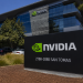 Nvidia teams up with Abridge to build AI model for healthcare: report