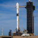 SpaceX IPO’s valuation battle has bulls aiming share at $165 while bears see $63