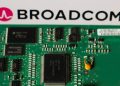 Broadcom gets major OpenAI boost in AI chip race