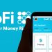 SoFi Makes Major AI Investing Move