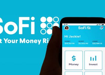 SoFi Makes Major AI Investing Move