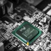 Intel stock forecast: $150 bull case, $90 bear case for 2026