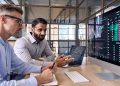 Morgan Stanley shares key IPO realities for new investors
