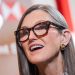 Cathie Wood buys $52 million of surging tech stock