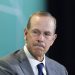 Chevron CFO reveals why gas prices are stuck 