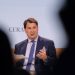 Why Jim Cramer says Ford’s real story isn’t trucks or EVs