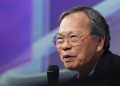 Super Micro risks massive dilution for uncommitted AI orders