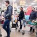 Kroger stock slide reveals bigger grocery problem