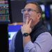 Michael Burry buys another beaten-down forgotten fintech stock