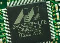 Bank of America resets Marvell stock price target