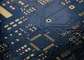 Micron stock price prediction: $385–$2,000 MU scenarios