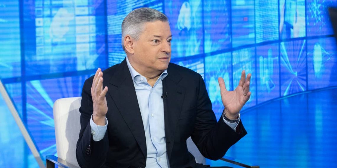 Netflix’s Roku loss points to bigger streaming risk