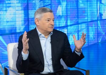 Netflix’s Roku loss points to bigger streaming risk